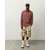 Stussy BEACH PLAID SHIRT, Размер: S, Наличие: Склад США (10-24 дня), фото 