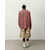 Stussy BEACH PLAID SHIRT, Размер: S, Наличие: Склад США (10-24 дня), фото , изображение 2
