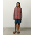 Stussy BEACH PLAID SHIRT, Размер: S, Наличие: Склад США (10-24 дня), фото , изображение 3