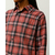 Stussy BEACH PLAID SHIRT, Размер: S, Наличие: Склад США (10-24 дня), фото , изображение 4