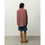 Stussy BEACH PLAID SHIRT, Размер: S, Наличие: Склад США (10-24 дня), фото , изображение 5