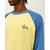Stussy BASIC STÜSSY THERMAL 2 TONE, Размер: S, Наличие: Склад США (10-24 дня), фото , изображение 2
