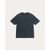 Stussy GARMENT DYED SS TEE, Размер: S, Наличие: Склад США (10-24 дня), фото 