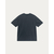 Stussy GARMENT DYED SS TEE, Размер: S, Наличие: Склад США (10-24 дня), фото , изображение 2