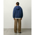 Stussy VARSITY ZIP HOODIE, Размер: S, Наличие: Склад США (10-24 дня), фото , изображение 2