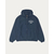 Stussy VARSITY ZIP HOODIE, Размер: S, Наличие: Склад США (10-24 дня), фото , изображение 3