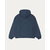Stussy VARSITY ZIP HOODIE, Размер: S, Наличие: Склад США (10-24 дня), фото , изображение 4