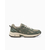 Кросівки унісекс Asics Gel-Venture 6 Olive 1203A494-020, Размер: 44, Наличие: Склад (1-3 дня), фото , изображение 2