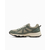 Кросівки унісекс Asics Gel-Venture 6 Olive 1203A494-020, Размер: 44, Наличие: Склад (1-3 дня), фото , изображение 3