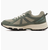 Кросівки унісекс Asics Gel-Venture 6 Olive 1203A494-020, Размер: 44, Наличие: Склад (1-3 дня), фото 