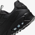 Кросівки чоловічі Nike Air Max 90 Drift Black HQ1416-001, Размер: 47.5, Наличие: Склад (1-3 дня), фото , изображение 2