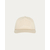 Stussy MID-DEPTH SPORT PATCH SNAPBACK, Размер: ONE-SIZE, Наличие: Склад США (10-24 дня), фото 