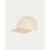 Stussy MID-DEPTH SPORT PATCH SNAPBACK, Размер: ONE-SIZE, Наличие: Склад США (10-24 дня), фото , изображение 2