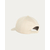 Stussy MID-DEPTH SPORT PATCH SNAPBACK, Размер: ONE-SIZE, Наличие: Склад США (10-24 дня), фото , изображение 3