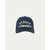 Stussy LOW PROFILE ATHLETICS STRAPBACK, Размер: ONE-SIZE, Наличие: Склад США (10-24 дня), фото 