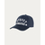 Stussy LOW PROFILE ATHLETICS STRAPBACK, Размер: ONE-SIZE, Наличие: Склад США (10-24 дня), фото , изображение 2