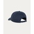 Stussy LOW PROFILE ATHLETICS STRAPBACK, Размер: ONE-SIZE, Наличие: Склад США (10-24 дня), фото , изображение 3