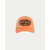 Stussy LOW PROFILE WORKGEAR STRAPBACK, Размер: ONE-SIZE, Наличие: Склад США (10-24 дня), фото 