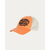 Stussy LOW PROFILE WORKGEAR STRAPBACK, Размер: ONE-SIZE, Наличие: Склад США (10-24 дня), фото , изображение 2