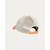 Stussy LOW PROFILE WORKGEAR STRAPBACK, Размер: ONE-SIZE, Наличие: Склад США (10-24 дня), фото , изображение 3