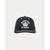 Stussy MID-DEPTH INTERNATIONAL CROWN STRAPBACK, Размер: ONE-SIZE, Наличие: Склад США (10-24 дня), фото 