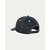 Stussy MID-DEPTH INTERNATIONAL CROWN STRAPBACK, Размер: ONE-SIZE, Наличие: Склад США (10-24 дня), фото , изображение 3
