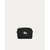Stussy CANVAS POUCH, Размер: ONE-SIZE, Наличие: Склад США (10-24 дня), фото , изображение 3