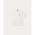 Stussy JUMBO TEE PIGMENT DYED, Размер: S, Наличие: Склад США (10-24 дня), фото 