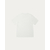 Stussy JUMBO TEE PIGMENT DYED, Размер: S, Наличие: Склад США (10-24 дня), фото , изображение 2