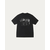 Stussy MODERN AGE TEE PIGMENT DYED, Размер: S, Наличие: Склад США (10-24 дня), фото 
