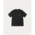 Stussy MODERN AGE TEE PIGMENT DYED, Размер: S, Наличие: Склад США (10-24 дня), фото , изображение 2