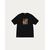 Stussy BERRIES TEE, Размер: S, Наличие: Склад США (10-24 дня), фото 