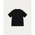 Stussy BERRIES TEE, Размер: S, Наличие: Склад США (10-24 дня), фото , изображение 2