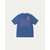 Stussy IN BLOOM TEE, Размер: S, Наличие: Склад США (10-24 дня), фото , изображение 2