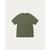 Stussy BATTERY TEE, Размер: S, Наличие: Склад США (10-24 дня), фото , изображение 2