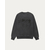 Stussy MODERN AGE CREW PIGMENT DYED, Размер: S, Наличие: Склад США (10-24 дня), фото 