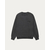 Stussy MODERN AGE CREW PIGMENT DYED, Размер: S, Наличие: Склад США (10-24 дня), фото , изображение 2