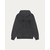 Stussy MODERN AGE HOODIE PIGMENT DYED, Размер: S, Наличие: Склад США (10-24 дня), фото 