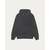 Stussy MODERN AGE HOODIE PIGMENT DYED, Размер: S, Наличие: Склад США (10-24 дня), фото , изображение 2