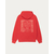 Stussy BEACH HOUSE HOODIE, Размер: S, Наличие: Склад США (10-24 дня), фото , изображение 2