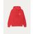 Stussy BEACH HOUSE HOODIE, Размер: S, Наличие: Склад США (10-24 дня), фото 