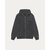 Stussy MODERN AGE ZIP HOODIE PIGMENT DYED, Размер: S, Наличие: Склад США (10-24 дня), фото 