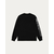 Stussy LONG HAUL LS TEE, Размер: S, Наличие: Склад США (10-24 дня), фото , изображение 2
