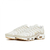 Кросівки жіночі Nike W Air Max Plus Prm White/Beige DZ2832-101, Размер: 40.5, Наличие: Склад (1-3 дня), фото , изображение 3