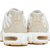 Кросівки жіночі Nike W Air Max Plus Prm White/Beige DZ2832-101, Размер: 40.5, Наличие: Склад (1-3 дня), фото , изображение 4
