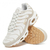 Кросівки жіночі Nike W Air Max Plus Prm White/Beige DZ2832-101, Размер: 40.5, Наличие: Склад (1-3 дня), фото , изображение 5