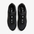Кросівки чоловічі Nike Air Max 90 Drift Black HQ1416-001, Размер: 47.5, Наличие: Склад (1-3 дня), фото , изображение 3