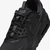 Кросівки чоловічі Nike Air Max 90 Drift Black HQ1416-001, Размер: 47.5, Наличие: Склад (1-3 дня), фото , изображение 4