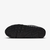 Кросівки чоловічі Nike Air Max 90 Drift Black HQ1416-001, Размер: 47.5, Наличие: Склад (1-3 дня), фото , изображение 5
