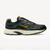 Кросівки Nike Initiator, Размер: 42, Наличие: Склад (1-3 дня), фото , изображение 5